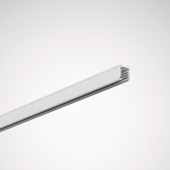 TRILUX Rail D DALI 3PH L2 ST     8901000 