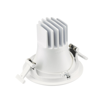 Philips   RS781B 27S/FMT PSU-E HWB FG WH 