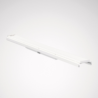TRILUX 78HE I-UW 40-840ETDD L75  9246451 