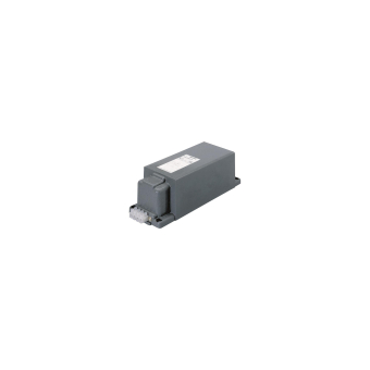 Philips BHD 2000 L76 380-415V 