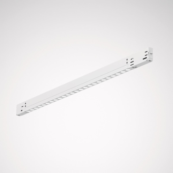 TRILUX Linell 3PID10 LW19-FL-01  8584351 