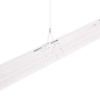       SP342P 70S/940 PSD PCS SMT L150 WH 