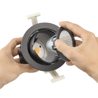 Philips   RS781B 27S/FMT PSU-E HWB FG WH 