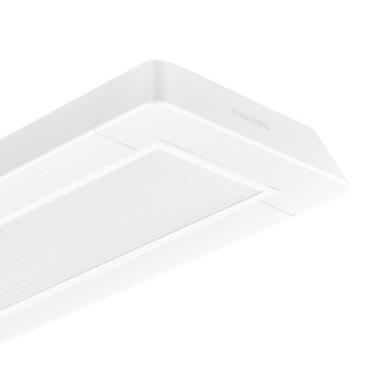       SP342P 60S/940 PSD PCS SMT L150 SI 