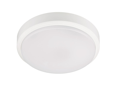 Philips     WL140V LED20S/830 PSU MDU WH 