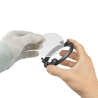 Philips   RS781B 27S/FMT PSU-E HWB FG WH 