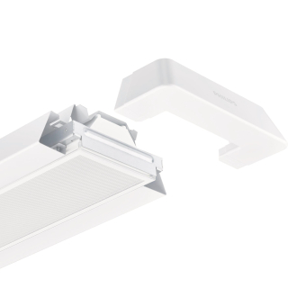       SP342P 60S/940 PSD PCS SMT L150 SI 