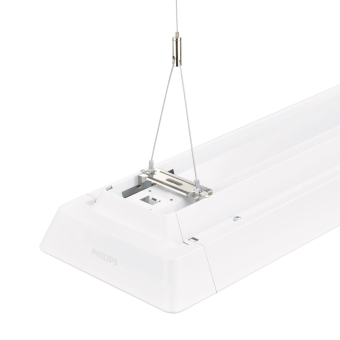       SP342P 70S/940 PSD PCS SMT L150 WH 