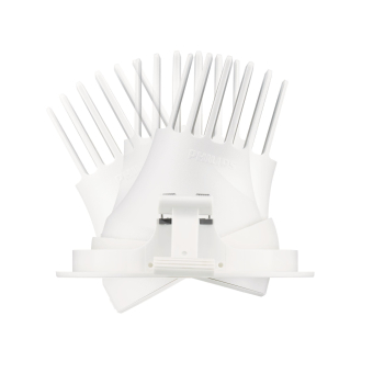 Philips   RS781B 27S/FMT PSU-E HWB FG WH 