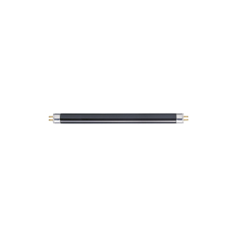 PHIL Philips  TL-MINI 4W 108 SCHWARZGLAS 