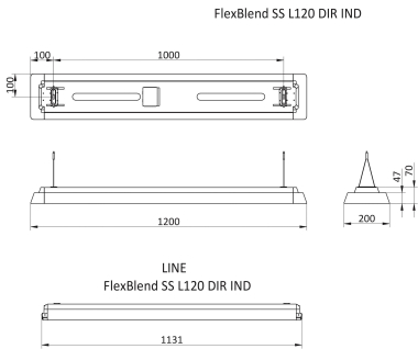       SP342P 36S/940 PSD PCS SMT L120 WH 