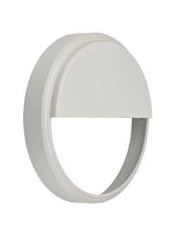 Philips Zub     WL140Z Half-moon Ring GR 