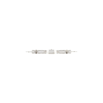 PHIL MASTER MHN-LA 1000W-842    20078500 