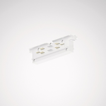 TRILUX Rail Längsver D/C 3PH     8882300 
