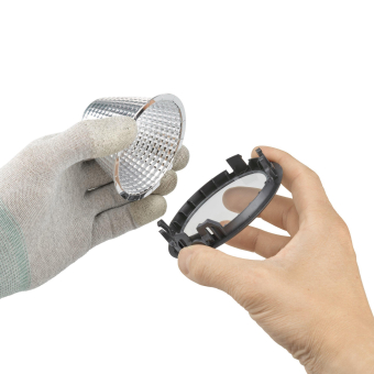 Philips   RS781B 27S/FMT PSU-E HWB FG WH 