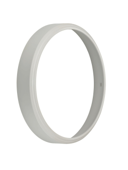 Philips Zub          WL140Z Deco Ring GR 