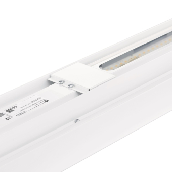       SP342P 60S/940 PSD PCS SMT L150 SI 