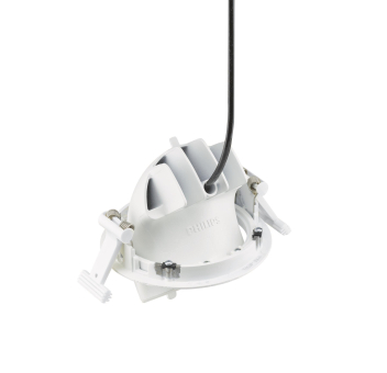 Philips  RS772B 19S/ROSE PSU-E HWB FG WH 