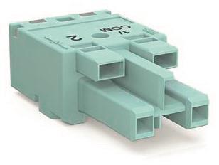 WAGO 770-1242/076-000 