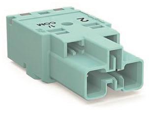 WAGO 770-1252/076-000 