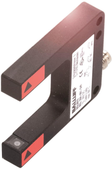 Balluff                  BGL 30A-001-S49 