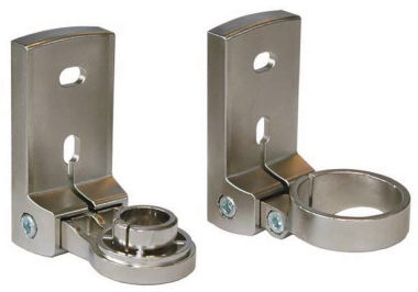 Leuze Set Halterung         BT-SET-240BC 