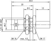 TEGA                         J01003A1348 