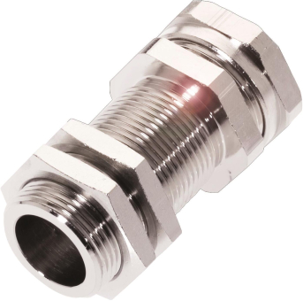 Balluff Klemmhalter       BES 18,0-KH-2L 