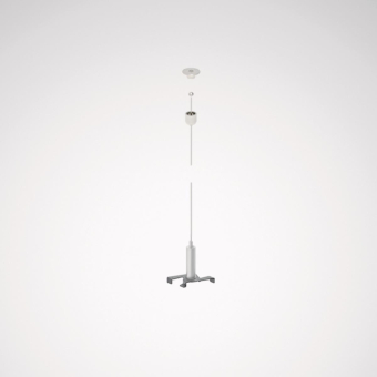 TRILUX Rail ZS-C H/15 3PH        8899400 