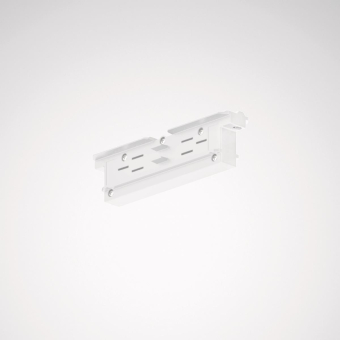 TRILUX Rail LängsverNL D/C       8882500 