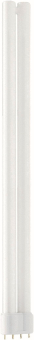 PHIL MASTER PL-L Polar 36W/840/4P 1CT/25 
