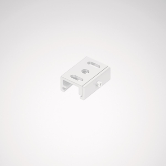TRILUX Rail Deckenbef D STS-     9243000 