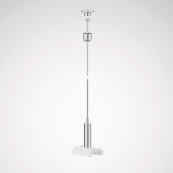 TRILUX Rail ZS D/15 3PH ST       8888900 