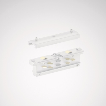 TRILUX Rail Längsver D/C ST9000- 8913200 