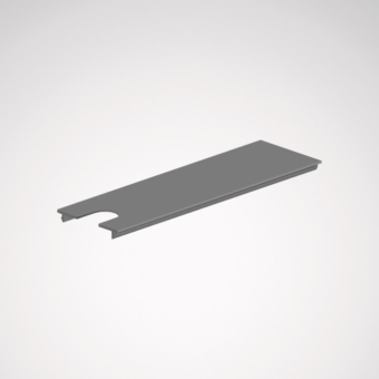 TRILUX Rail AbdEinspHfZ          8898400 