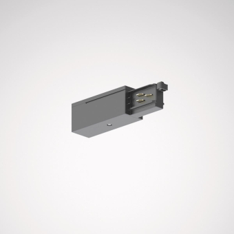 TRILUX Rail Einsp-R D/C/CT 3PH   8881600 