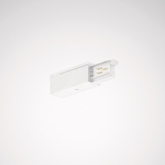 TRILUX Rail Einsp-R D/C/CT 3PH   8881700 