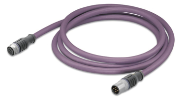 WAGO 756-1405/060-020 CANopen-/DeviceNet 