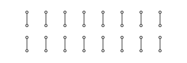 WAGO 289-131 Leiterplatte zum 