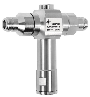 TEGA N-Überspannungableiter  J01028A0052 