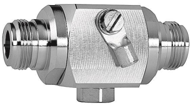 TEGA N-Überspannungableiter  J01028A0033 