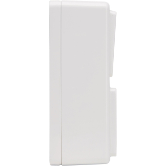 Kopp AP Kombination            108802007 