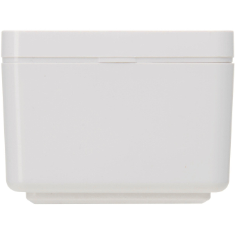 Kopp AP Kombination            108802007 