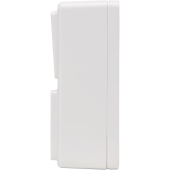 Kopp AP Kombination            108802007 