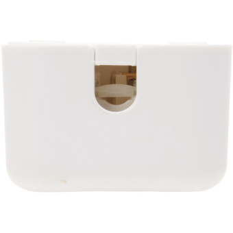 Kopp Steckdosenleiste          120301007 