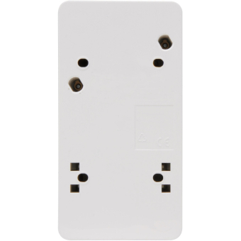 Kopp AP Kombination            108802007 