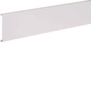 Hager Leitungsführungskanal-   LF6029016 