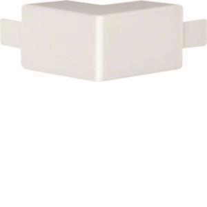 Hager Außeneck halogenfrei  LF3003039016 