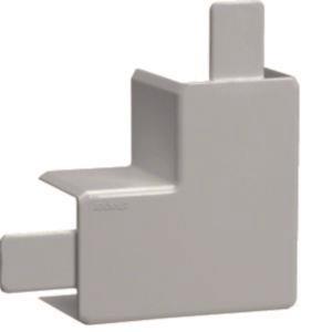 Hager Flachwinkel hfr zu LF LF3003057030 