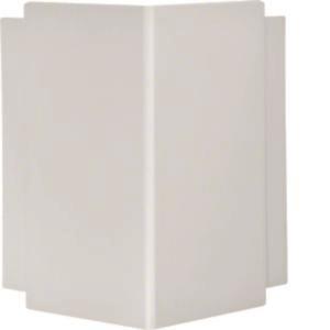 Hager Außeneck hfr zu LF/FB LF6023037035 